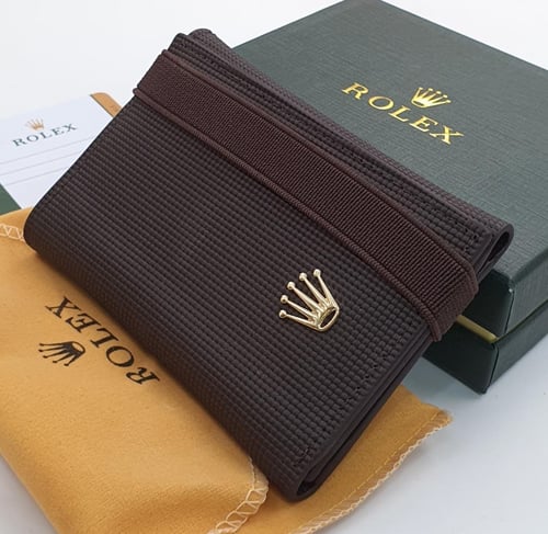 بوك ماركة رولكس درجة اولى _متجر مون