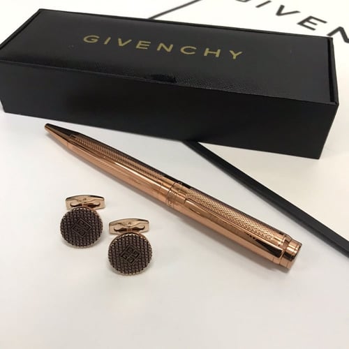 اقلام ماركه كبكات رجالية _متجر مون