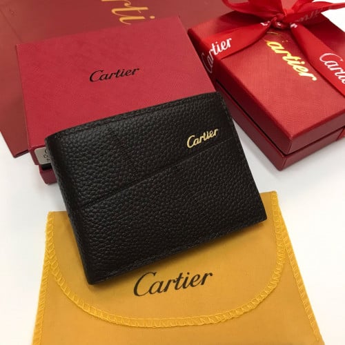 بوك كارتير فخم 2025 _متجر مون