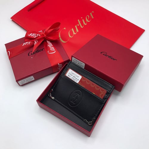 بوك كارتير بطايق جديدنا _متجر مون