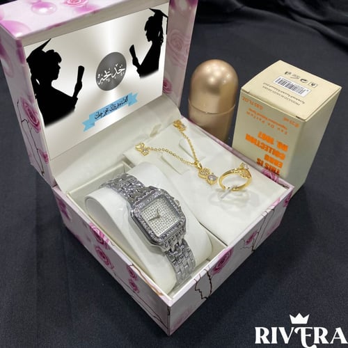 هدايا تخرج من _ متجر مون