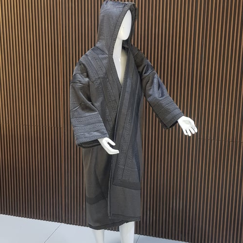 فروات اطفال شتوية بالقبوع -فروة بناتي ولادي