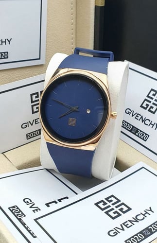 ساعات جفنشي رجالي درجة اولئ