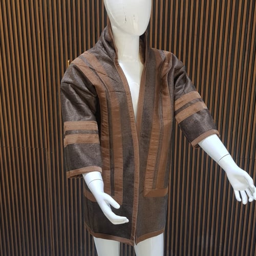 فروات اطفال شتوية بالقبوع -فروة بناتي ولادي