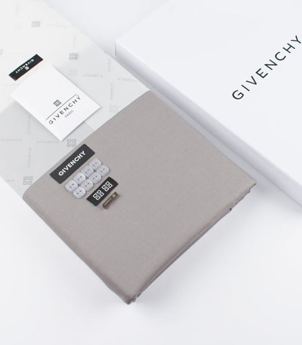 قماش جفنشي الشتوي 2025