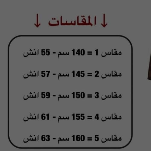 فروة شتوي نسائي فاخرة مع قبعة