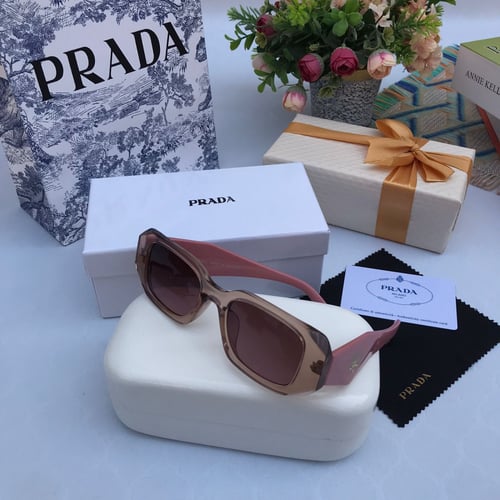 نظاره برادا الاصليه | تصميم رجالي انيق