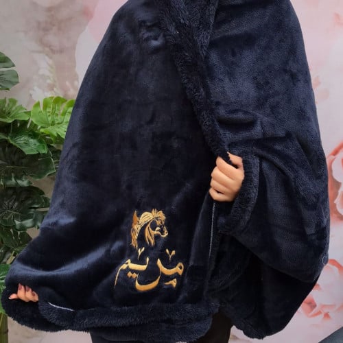 احدث موديلات الشتاء والاكثر طلب 2025