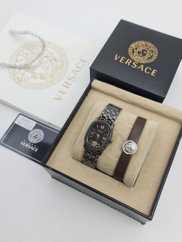 ساعات ماركة فرزاتشي أهديه من تحب _متجر مون