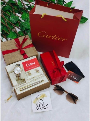 هدايا تخرج للرجال