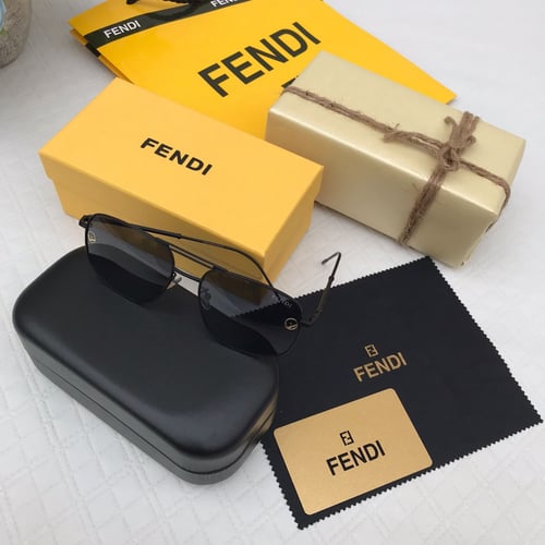 نظاره فندي | الرياض توصيل فوري