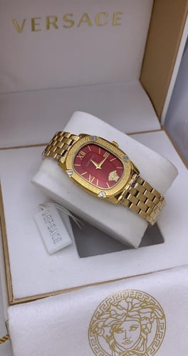 ساعة فرزاتشي نسائي - أحدث ساعات فرزاتشي نسائية