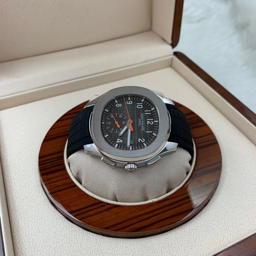 ساعات ماركه باتك فلب درجة اولى _متجر مون