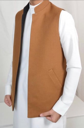 سديريات الشتاء للرجال