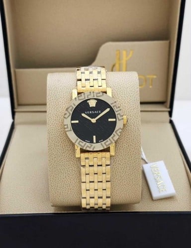 ساعات نسائي فرزاتشي