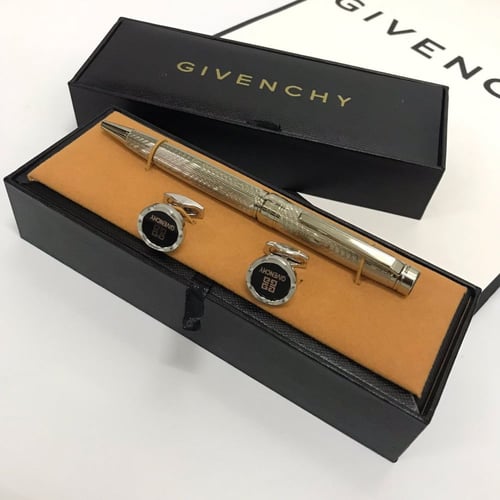 اقلام ماركه كبكات رجالية _متجر مون