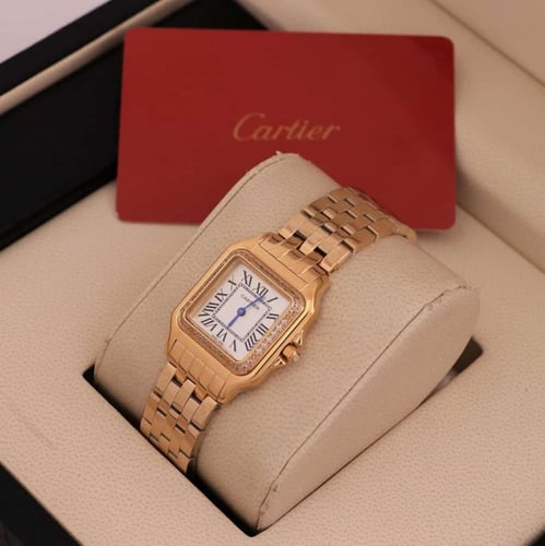 ساعات نسائية ماركة - ساعات نسائية فخمة ماركـــــه...