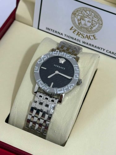 ساعات نسائي فرزاتشي