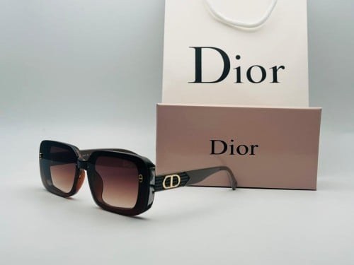 نظارات ديور نسائي 2024