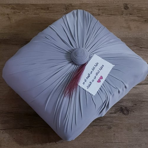 وصل الجديد فرو الشتاء رجالي مع تغليف فخم