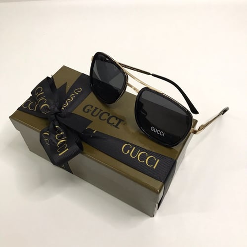 نظاره قوتشي رجالية ونسائية