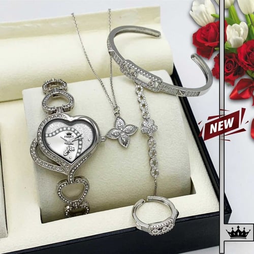 هدايا عيد الفطر للبنات