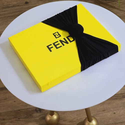 افضل شماغ رجالي 2024