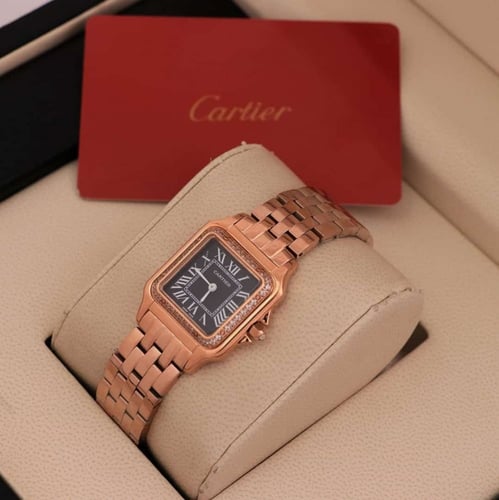 ساعات نسائية ماركة - ساعات نسائية فخمة ماركـــــه...