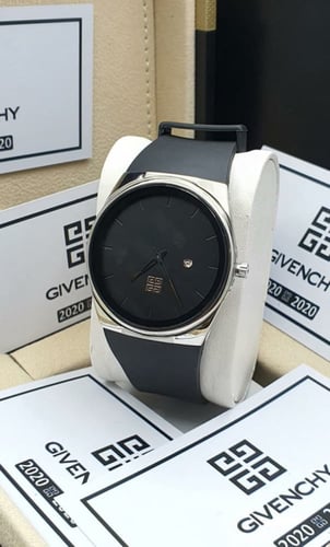 ساعات جفنشي رجالي درجة اولئ