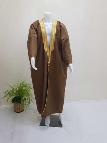 افضل بشت رجالي شتوي فرو