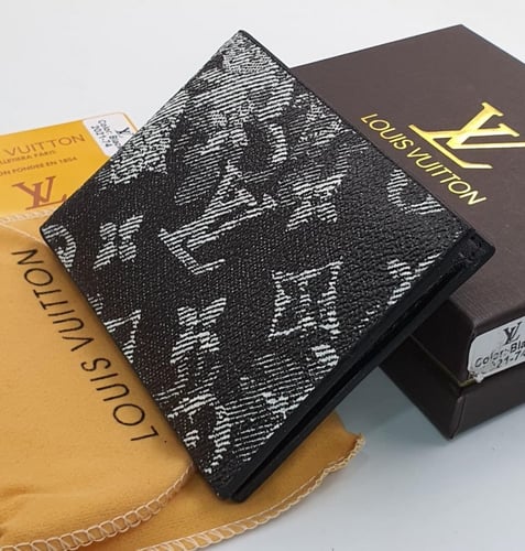 بوك ماركة لويس فيتون رجالي