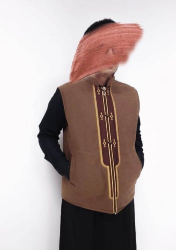 سديري رجالي شتوي