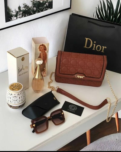 افكار للهدايا النسائية الجميلة و المميزة