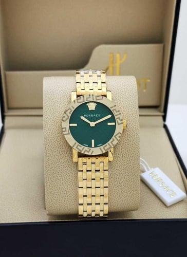 ساعات نسائي فرزاتشي