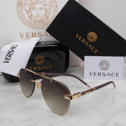 نظارات ماركة فرزاتشي