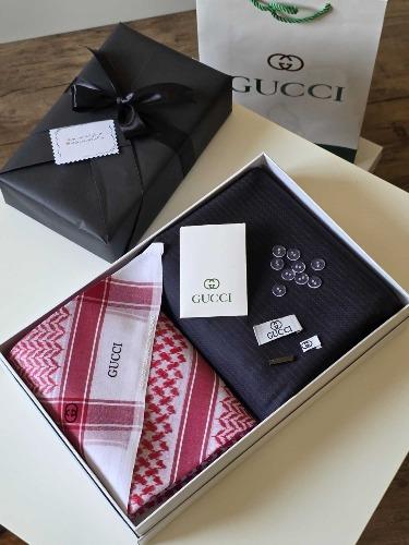 Men's fabric Givenchy winter