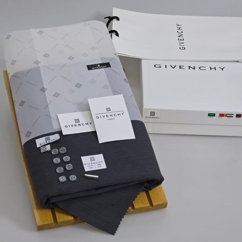 قماش جفنشي شتوي 2025