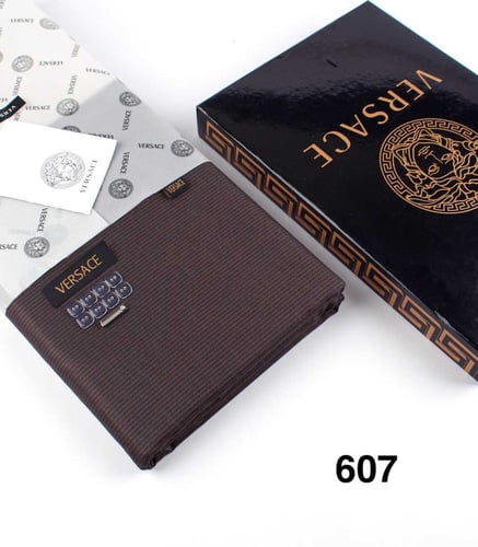 اقمشه شتويه رجاليه جديده