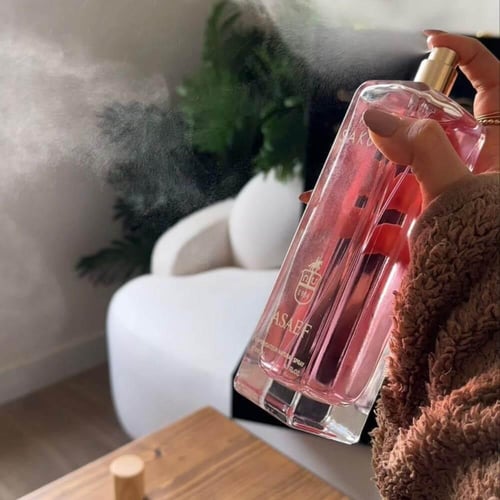 بوكس هدايا ​​نسائية ملكية VIP هدايا ديور نسائي VIP...