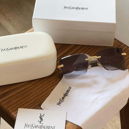 بوكس هدايا ​​نسائية ملكية VIP هدايا ديور نسائي VIP...