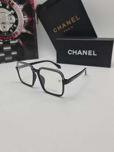 نظارات شانيل | متجر مون السعودية الرياض توصيل فوري