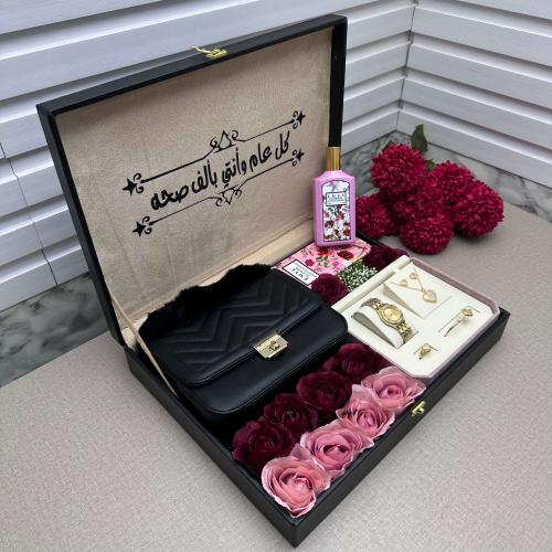 اجمل هديه العيد للنساء لايفوتكم