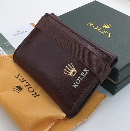 بوك ماركة رولكس درجة اولى _متجر مون