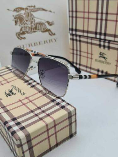 نظارات شمسية ماركة بربري الأصلي _متجر مون