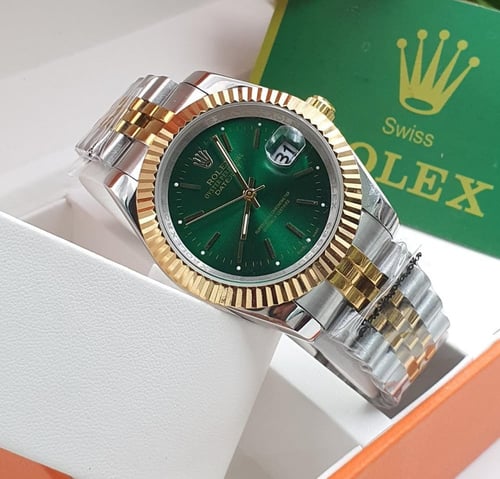 افخم ساعات رولكس - متجر مون