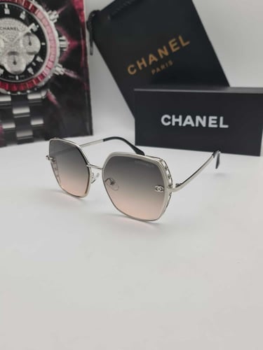 نظارات شانيل | متجر مون السعودية الرياض توصيل فوري