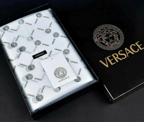 قماش فرزاتشي رجالي افضل اقمشة ماركه من متجر مون