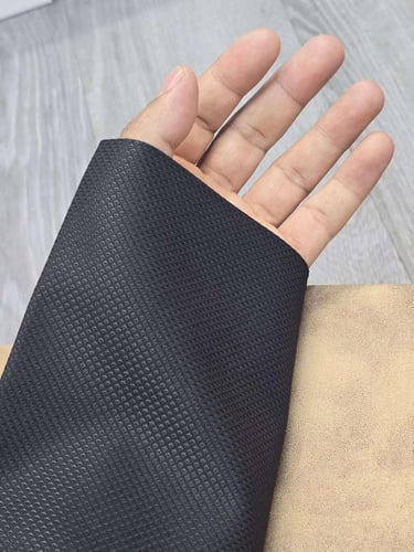 قماش خليه بتصميم جفنشي – الإصدار الشتوي الجديد 202...