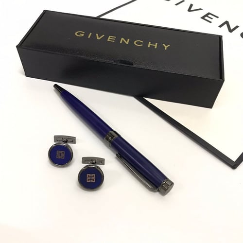 اقلام ماركه كبكات رجالية _متجر مون