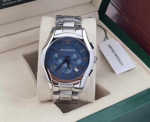 احدث ساعات ارماني درجة اولى - متجر مون